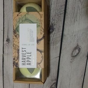 Pennington's Harvest Apple Bath Fizzers